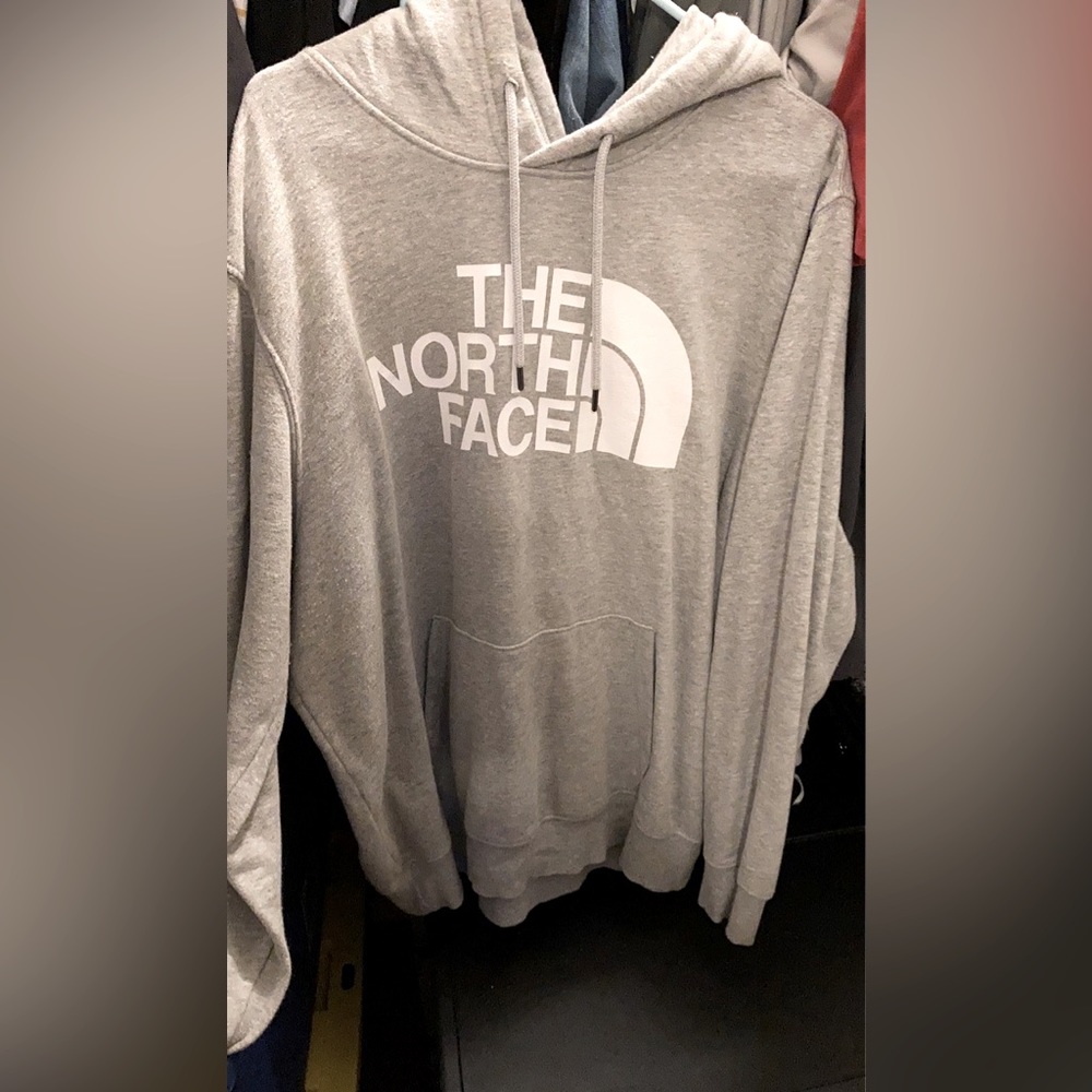 Men’s Hoodie
